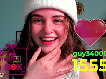 webcam girl demurelixir image #3433081