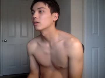 webcam man drdimples_ image #742684