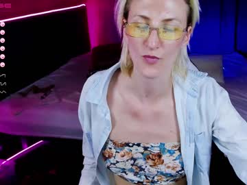 webcam girl eva__blonde image #2169386