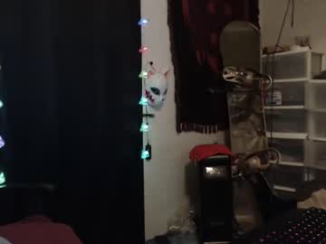 webcam man bedghost image #767604
