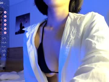 webcam girl hee_jin image #6418302