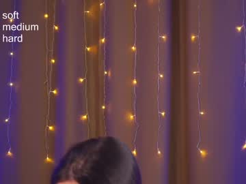 webcam girl helenmoors image #4756064