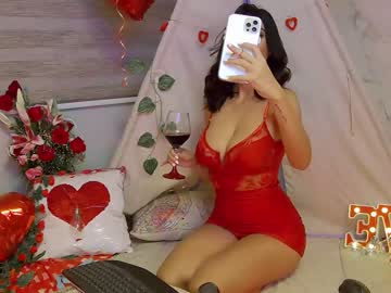 webcam girl letiziafulkers1 image #1127599