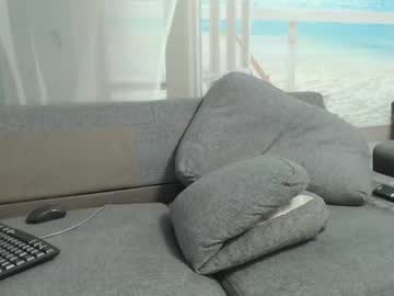 webcam girl lexy_sweet image #1964310