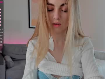 webcam girl brilliantvictoria image #4239649