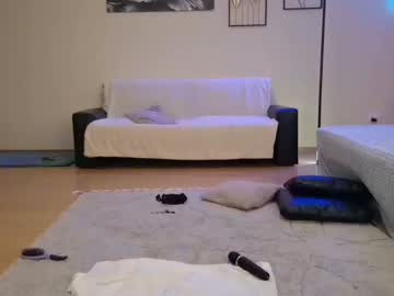 webcam couple kandasins image #6809702