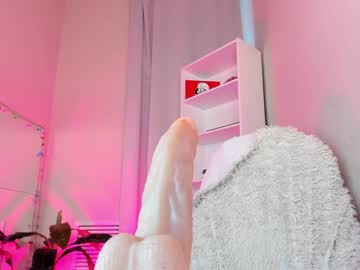 webcam girl monro_merlin image #3809951