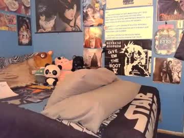 webcam couple playgh0ul image #83370