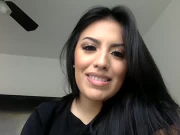 webcam girl prettylatinababy image #3705729