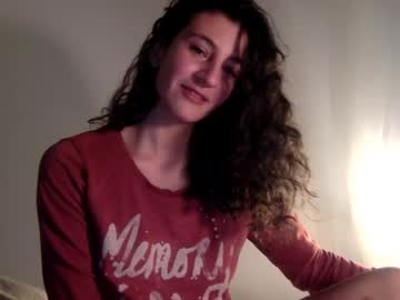 webcam girl annareyle image #940067