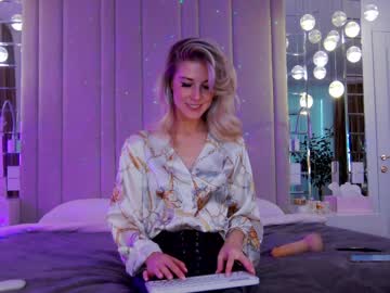 webcam girl krissone image #1709795