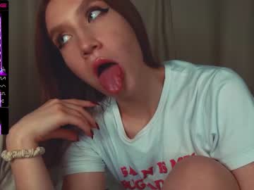 webcam couple lolanaton image #2187167