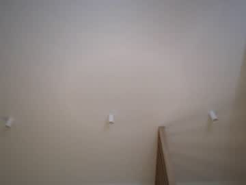 webcam girl scharmanta image #5832151