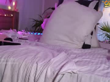 webcam girl _deepthroatgalactica image #4825031