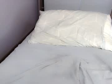 webcam tranny _paprika image #5208320