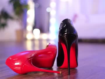 webcam girl eva_fashionista image #4316681
