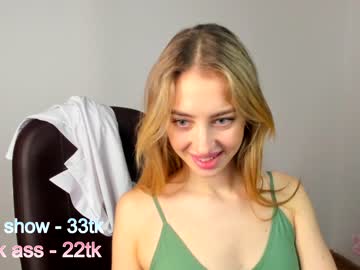 webcam girl lexa_coy image #3558951