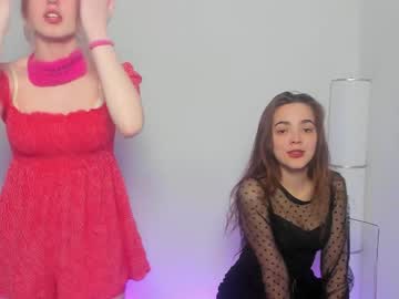 webcam girl too_fanky image #1539094