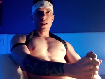 webcam man briannhardone image #1482045