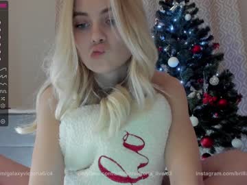 webcam girl brilliantvictoria image #5932880