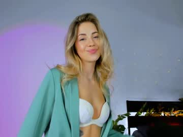 webcam girl emmi_rosee image #4096662