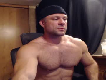 webcam man 9fat_inches image #4422734