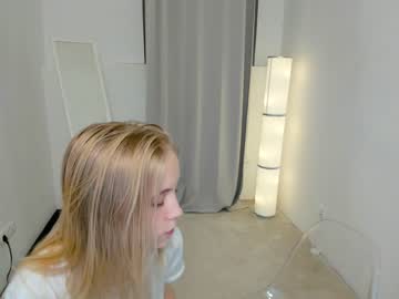 webcam girl appr0ved image #3416459