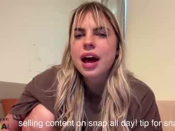 webcam girl cxbraj image #6766557