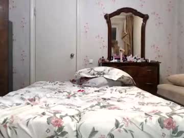 webcam couple ellie_mcqueen image #1990645