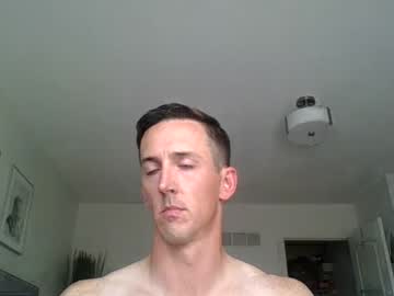 webcam man forthie4 image #80557