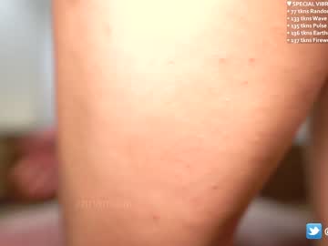 webcam couple annamalia image #4891366