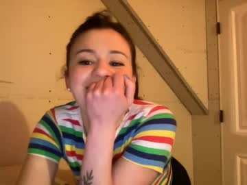 webcam girl internet_famous image #996921