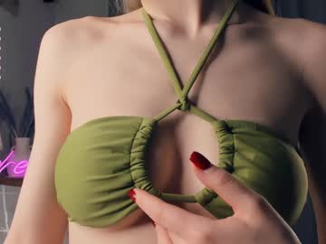 webcam girl kateharrise image #6536104