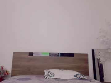 webcam girl maya_efe image #1856447