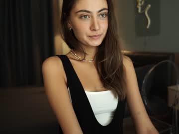webcam girl tessarosse_ image #5153484