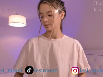 webcam girl lesi_moon image #6364867