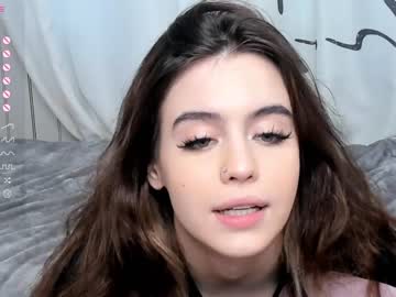 webcam girl connieambes image #5635857
