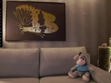 webcam girl karrin image #4919170