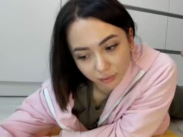 webcam girl meryfoxxx image #703772