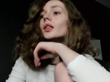 webcam girl mxxnsxsul image #2464466