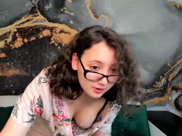 webcam girl your_lilly_girl image #1981704