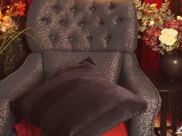 webcam girl lalalexa image #5792548