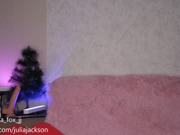 webcam girl double_spice_jj image #3296557