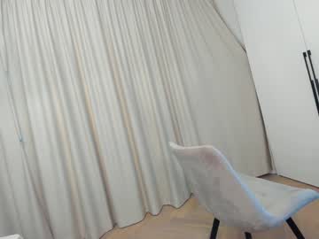webcam girl ehotlovea image #6654083