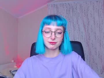 webcam girl lit1le_kitty_ image #1091417