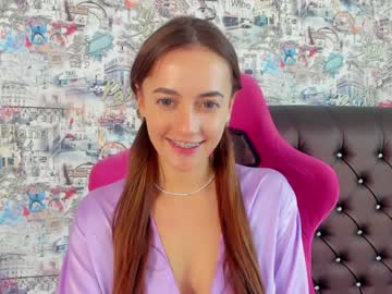 webcam girl angelina_new image #4444132