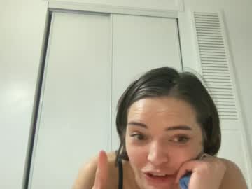 webcam girl goddesscalixta image #6404126