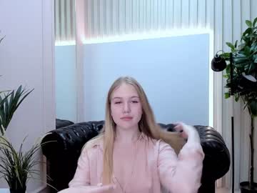webcam girl kittenbella image #2732520