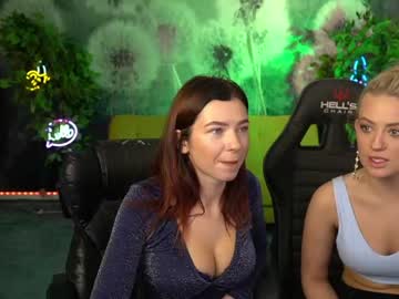 webcam couple kira0541 image #3182958