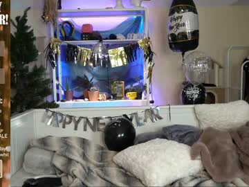 webcam girl vivid_whit image #817157